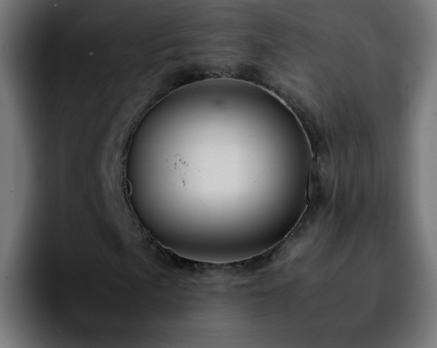 X0000092281057200709211151