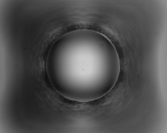 X0000092281061200709211151