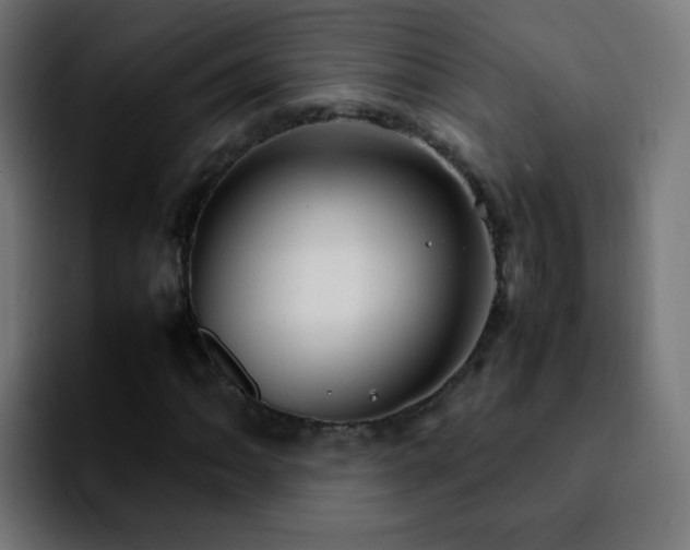 X0000092281062200709211151