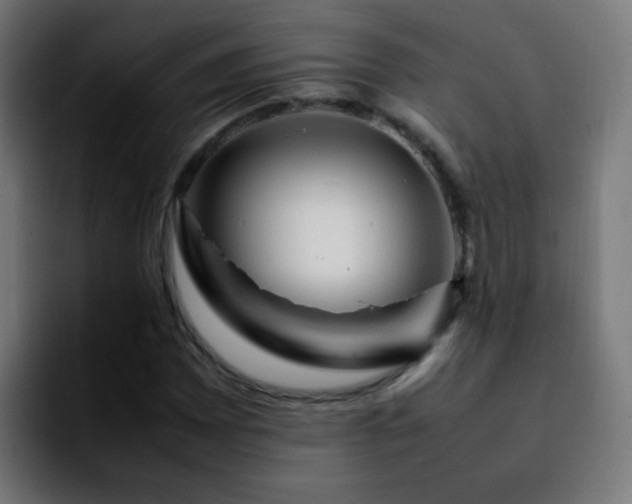 X0000092281065200709211151