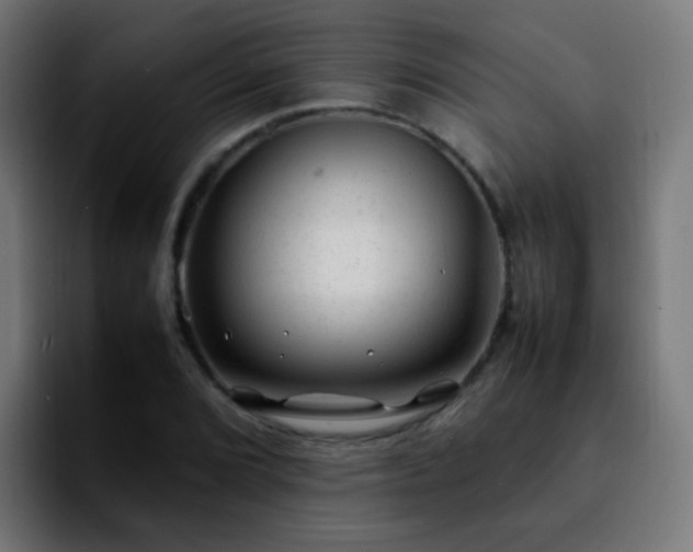 X0000092281072200709211151