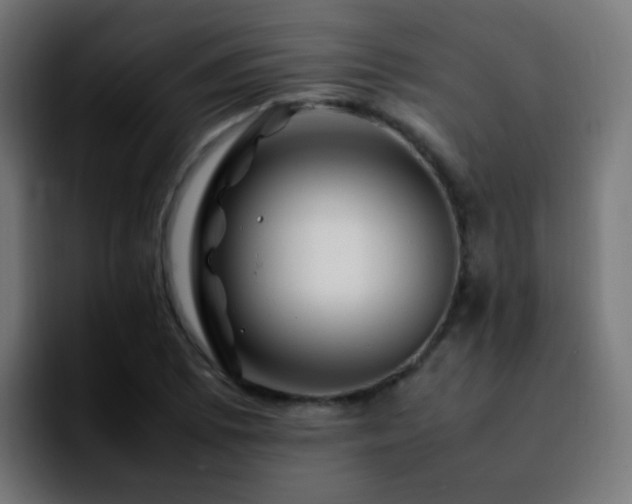 X0000092281073200709211151