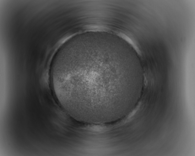 X0000092281074200709211151