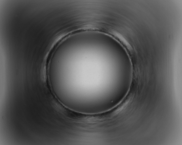 X0000092281075200709211151