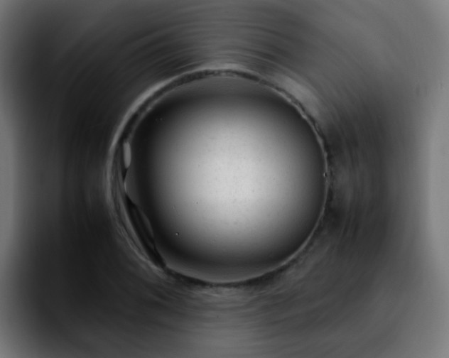 X0000092281076200709211151