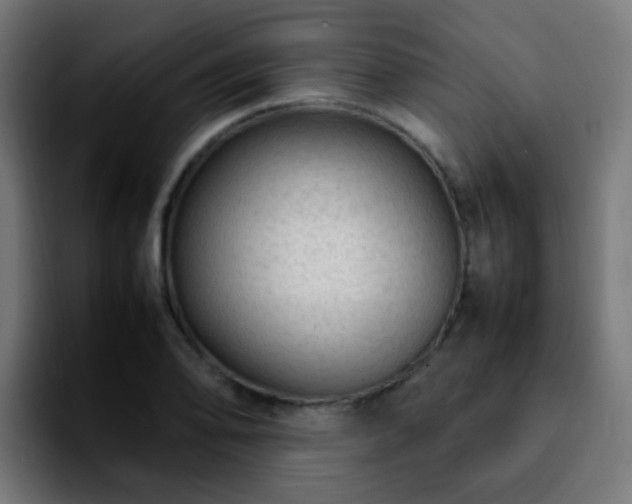 X0000092281078200709211151