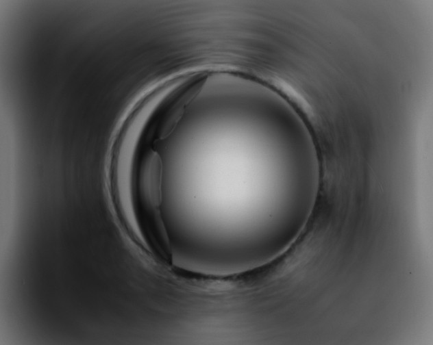 X0000092281085200709211151