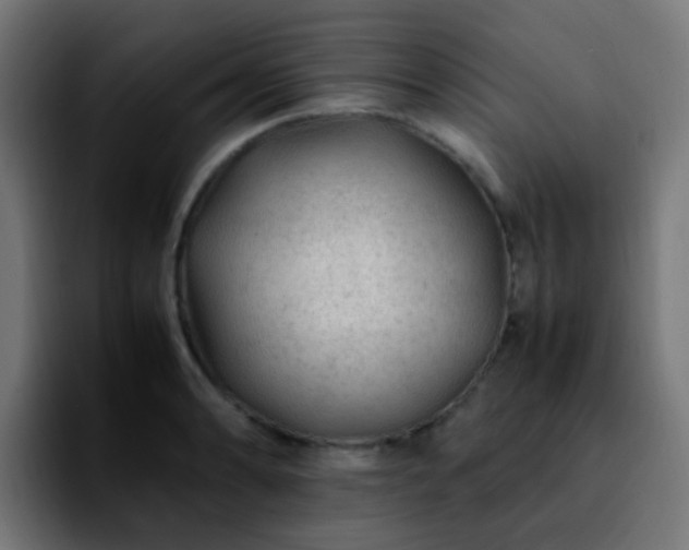 X0000092281086200709211151