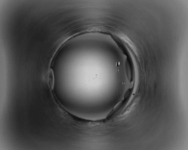 X0000092281089200709211151