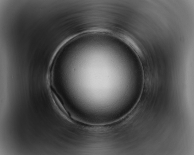 X0000092281092200709211151