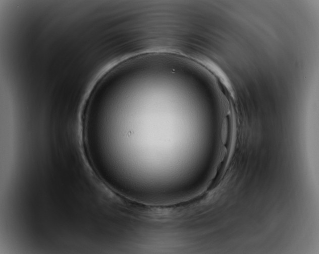 X0000092281096200709211151