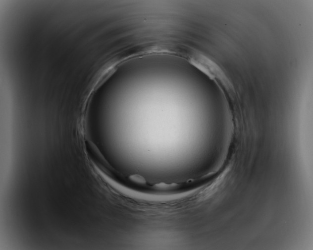 X0000092281097200709211151