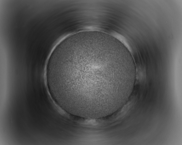 X0000092281098200709211151