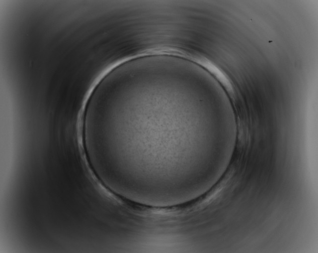 X0000092281102200709211151