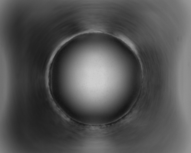 X0000092281104200709211151