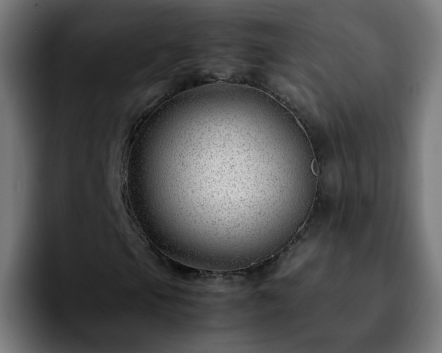 X0000092281105200709211150