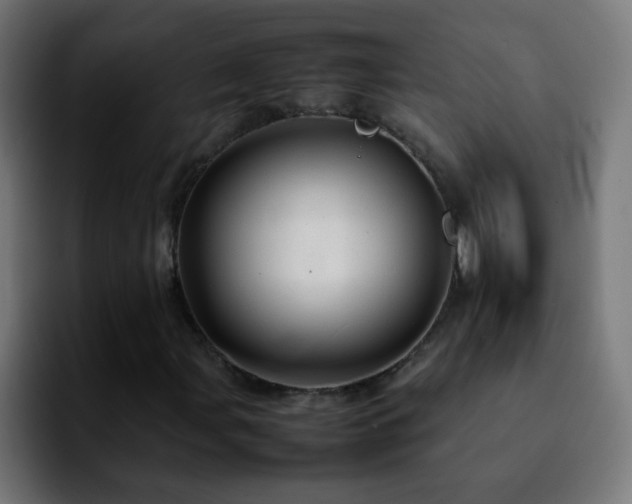 X0000092281107200709211150