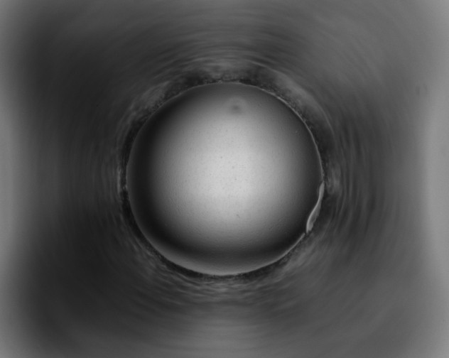 X0000092281108200709211150