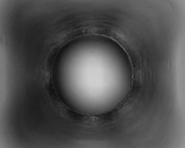 X0000092281109200709211150