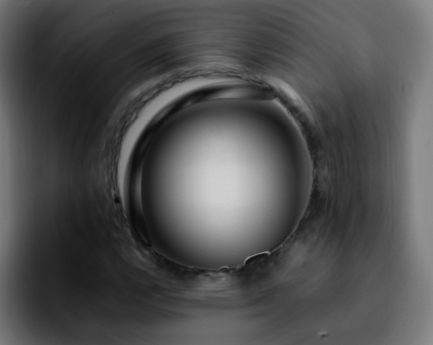 X0000092281112200709211150