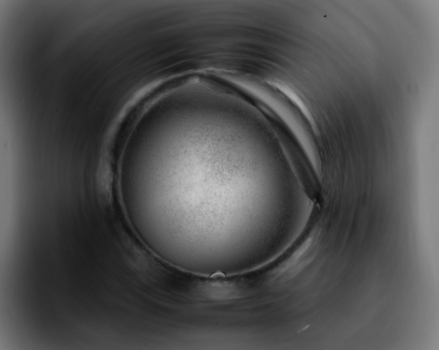 X0000092281115200709211150