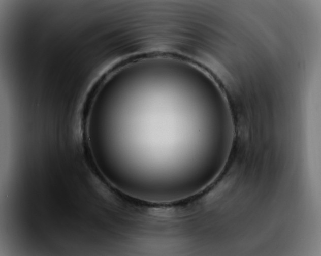 X0000092281118200709211150