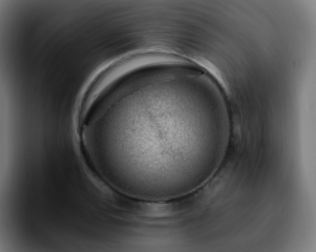 X0000092281120200709211150