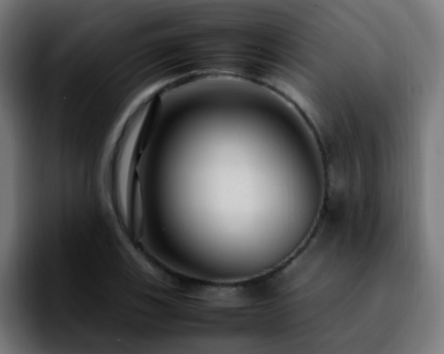 X0000092281123200709211150