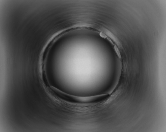 X0000092281124200709211150