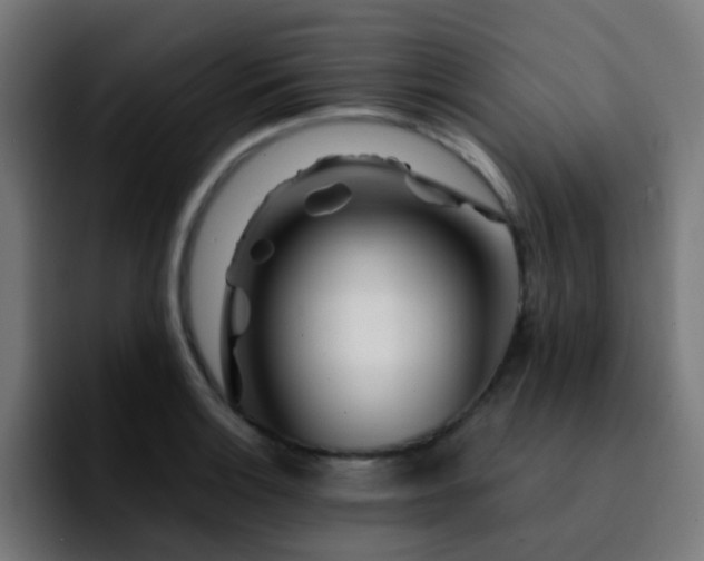 X0000092281132200709211151