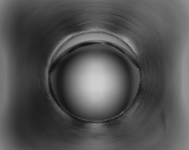 X0000092281134200709211151