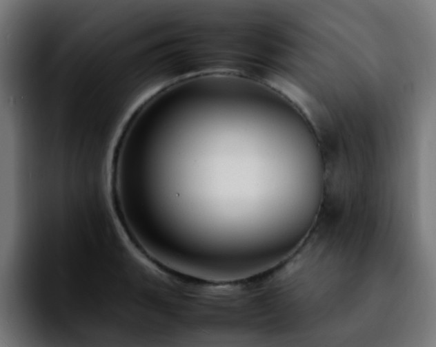 X0000092281135200709211151