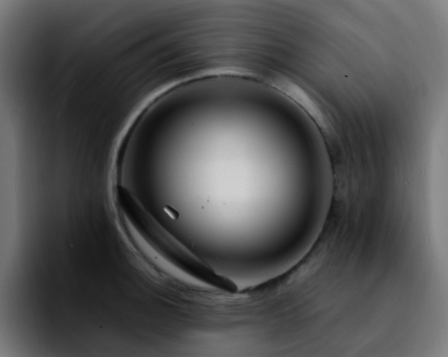 X0000092281140200709211151