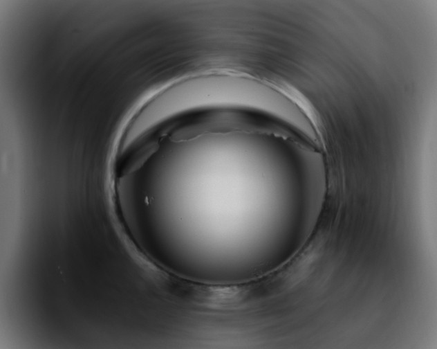 X0000092281144200709211151