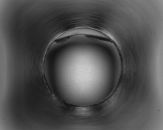 X0000092281145200709211151