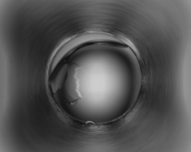 X0000092281146200709211151