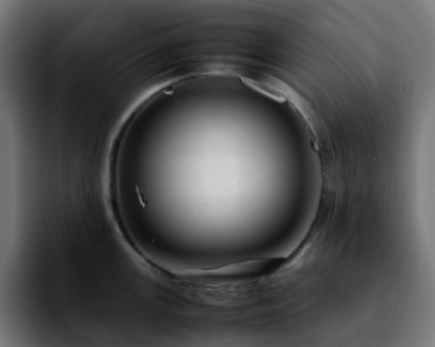 X0000092281147200709211151