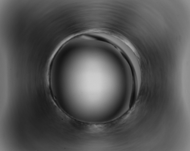 X0000092281148200709211151