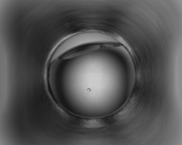 X0000092281149200709211151