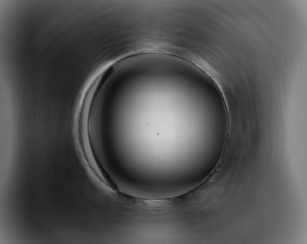 X0000092281152200709211151