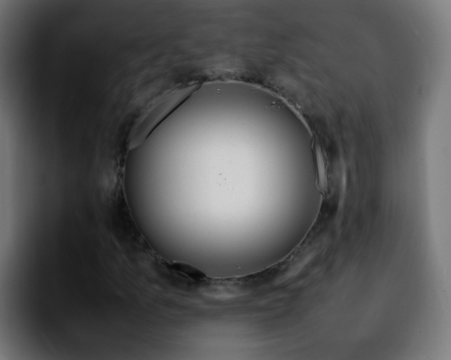 X0000092281157200709211150