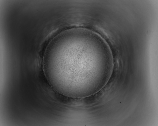 X0000092281158200709211150