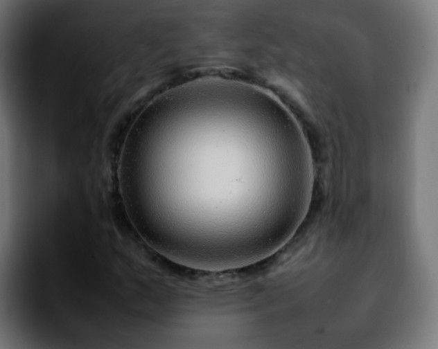 X0000092281159200709211150