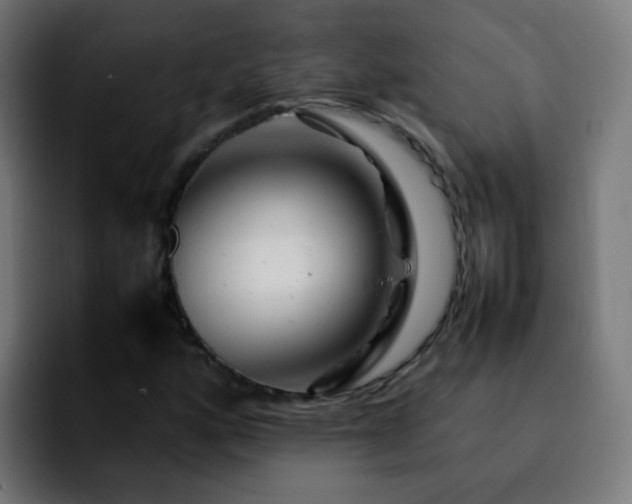 X0000092281160200709211150