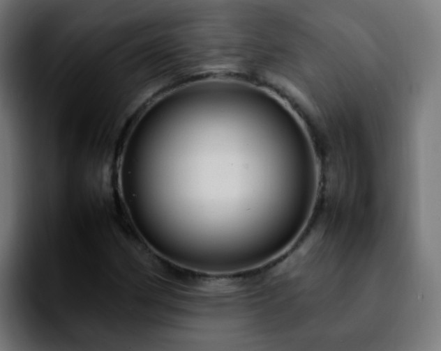 X0000092281162200709211150