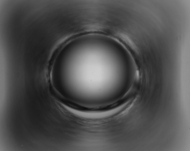 X0000092281164200709211150