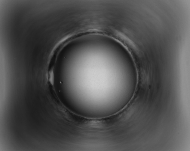 X0000092281166200709211150