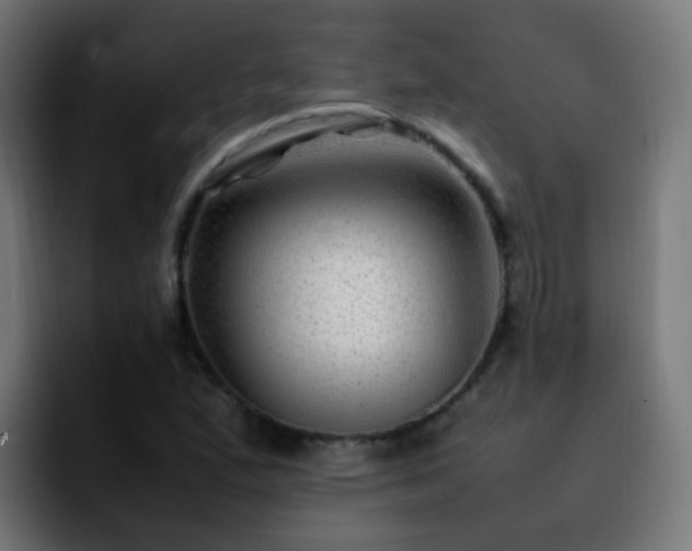 X0000092281167200709211150