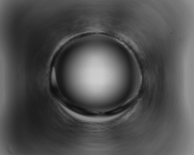 X0000092281168200709211150