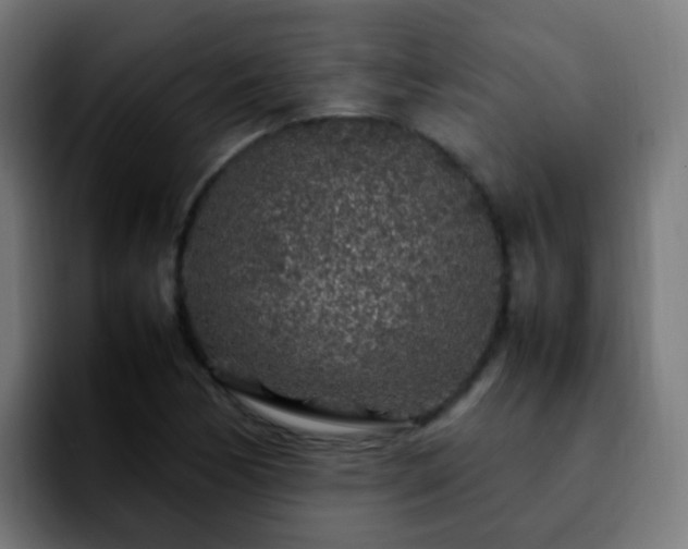 X0000092281170200709211150